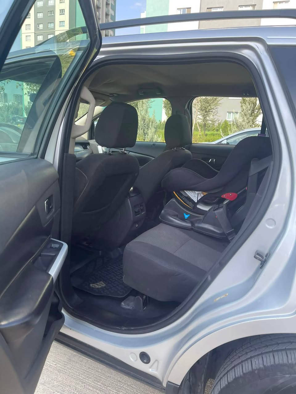 ***********
سڵاوای خواتان ڵی بێت 
فورد مودیڵ ٢٠٢١ سفري شه ريكي niva
به ناوخۆم سە نە وی 
گیر مە کینە نە کراوە تە وە 
سە نە وی تاکو٢٠٢٩
نۆیە
چوارتایی نۆی لە ژیرە 
هە مووشت به شه رت
***********
What is up *********** رانية, السليمانية
