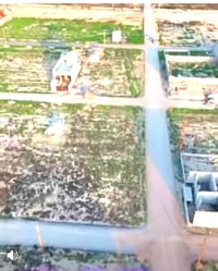 أرض زراعية • ١٥٠م • مستشفى سلمان اللهيبي