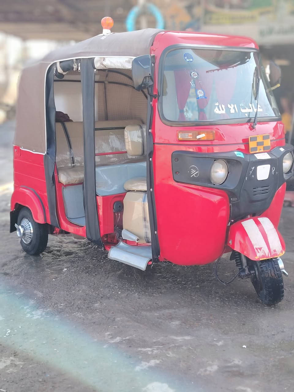 سلام عليكم تكتك موديل 17 شهر 12 مصبوغه عام جماليه بيه مكينه 20 صارله 25 يوم من شديته رقم وسنويه نكليزي رقم بابل تحويل ثاني يوم تكتك خير من الله معمره تعمير يخبل بس كشر 17 غراضه كله مال 20 مكاني سكندريه الحصوه للاستفسار *********** سعر 5800 وبيه مجال كلش بسيط
