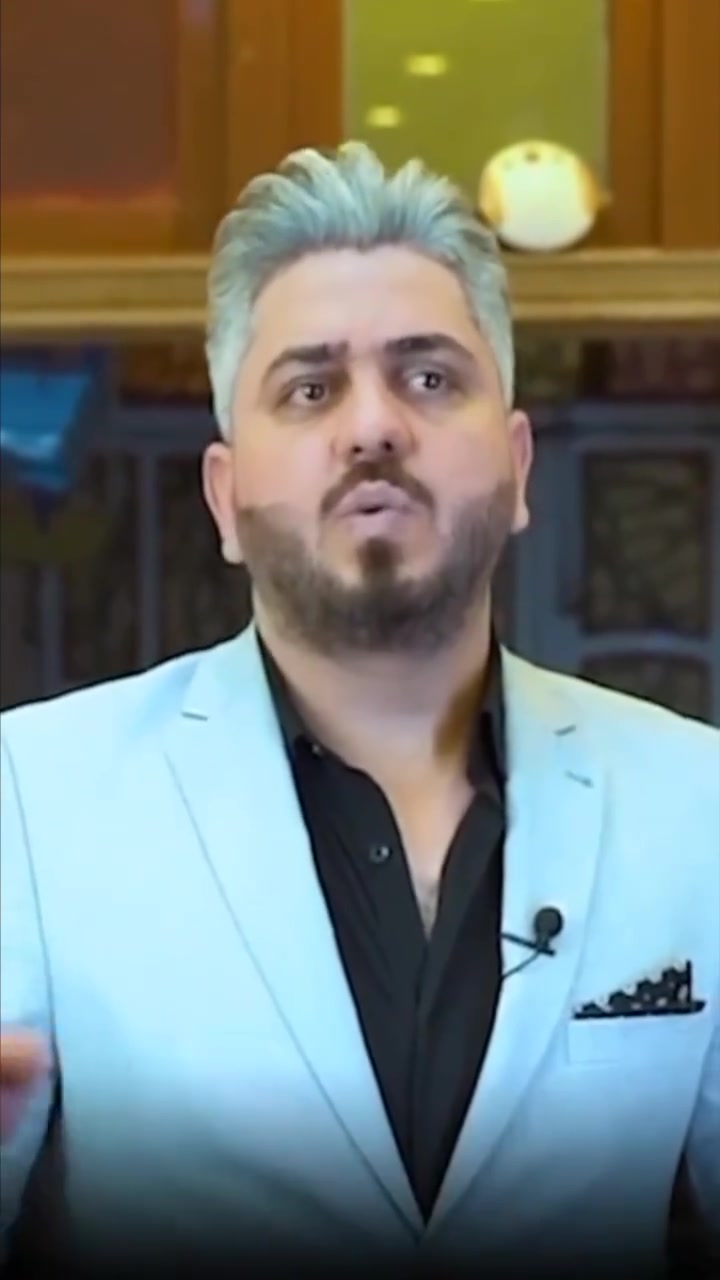 🔥عسل ويني الاصلي الشكل الجديد🔥🍯🐻 
عسل ويني الغني بالمكسرات والفيتامينات الطبيعية💯
خالي من المواد الكيميائية 

🚘 #يوجد #خدمة #توصيل #لجميع #محافظات #العراق


**إذا كنت صاحب هذا الإعلان وتريد حذفه لأي سبب، رجاءا أرسل رسالة إلى الدعم الفني**