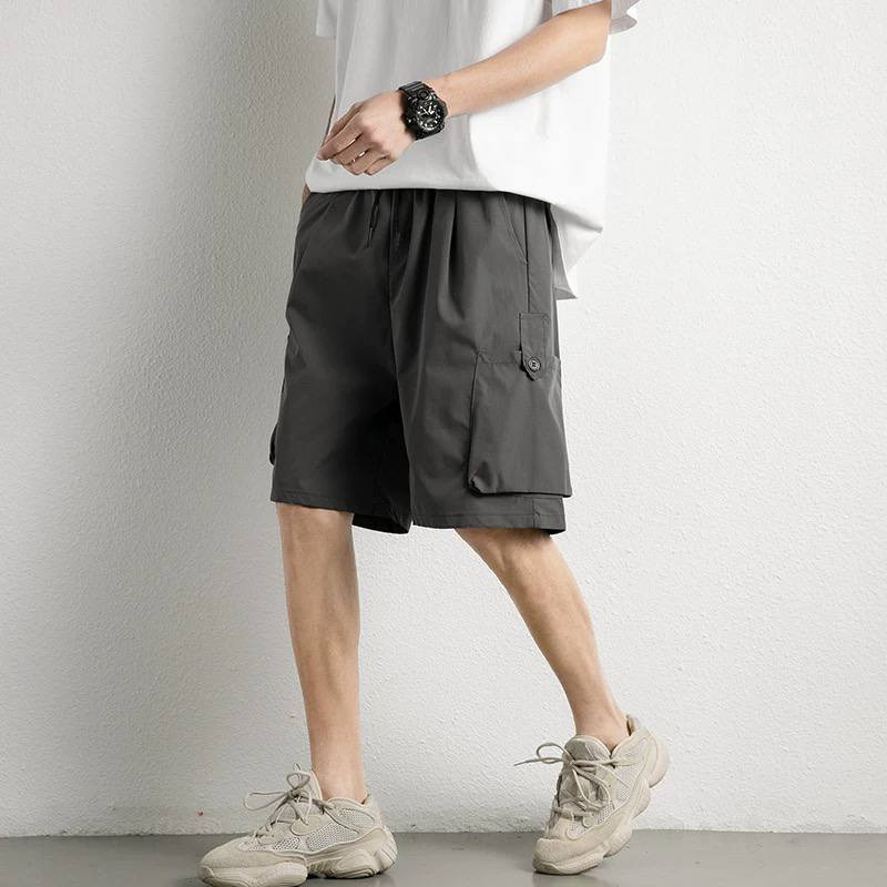 شرط الفحص اكيد

جعب 🇨🇳 وتربرڤ

الدرزن 55 الف فقط

الدرزن 3️⃣ الوان 🔥

         ✅ M / 4XL قياس

https://t.me/knejdkbhi


**إذا كنت صاحب هذا الإعلان وتريد حذفه لأي سبب، رجاءا أرسل رسالة إلى الدعم الفني**