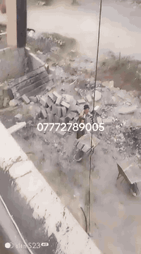 تفليش بيوت • صب ارضيات • تنضيف بيوت