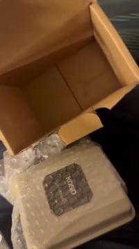 اخواني الكرام، عندي 6 قطع بالباكيت الصناعة ياباني مو نفس التركي اي منت...