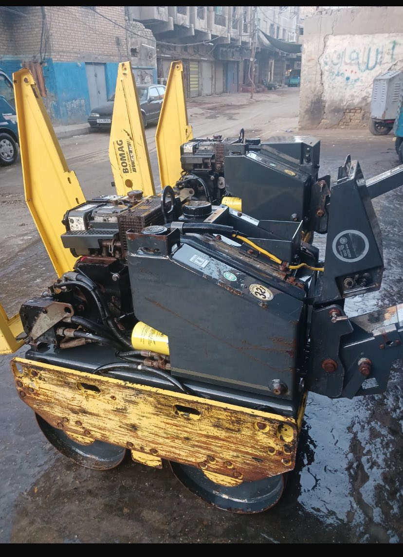 سلام عليكم وصول وجبه حادلات جديدمنه كلمه وصول دخول جديد وارد الامارت مديل 2016لل ستفسار اتصل عله رقم ***********
