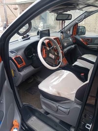 ستاركس • ٢٠١٩ • واسط نعمانيه