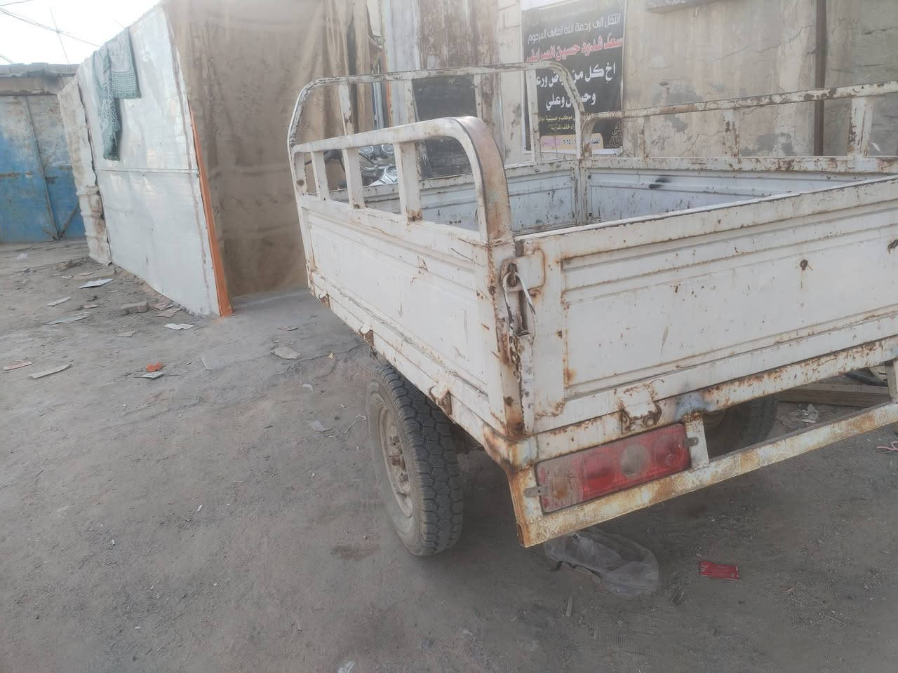 سلام عليكم ستوته موديل 2015ستوته نضيفه لبيع سعر واحد1350رقم الهاتف ***********
