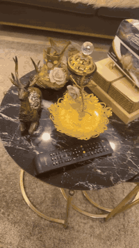 طبلات • علي الصالح • قابل تفاوض