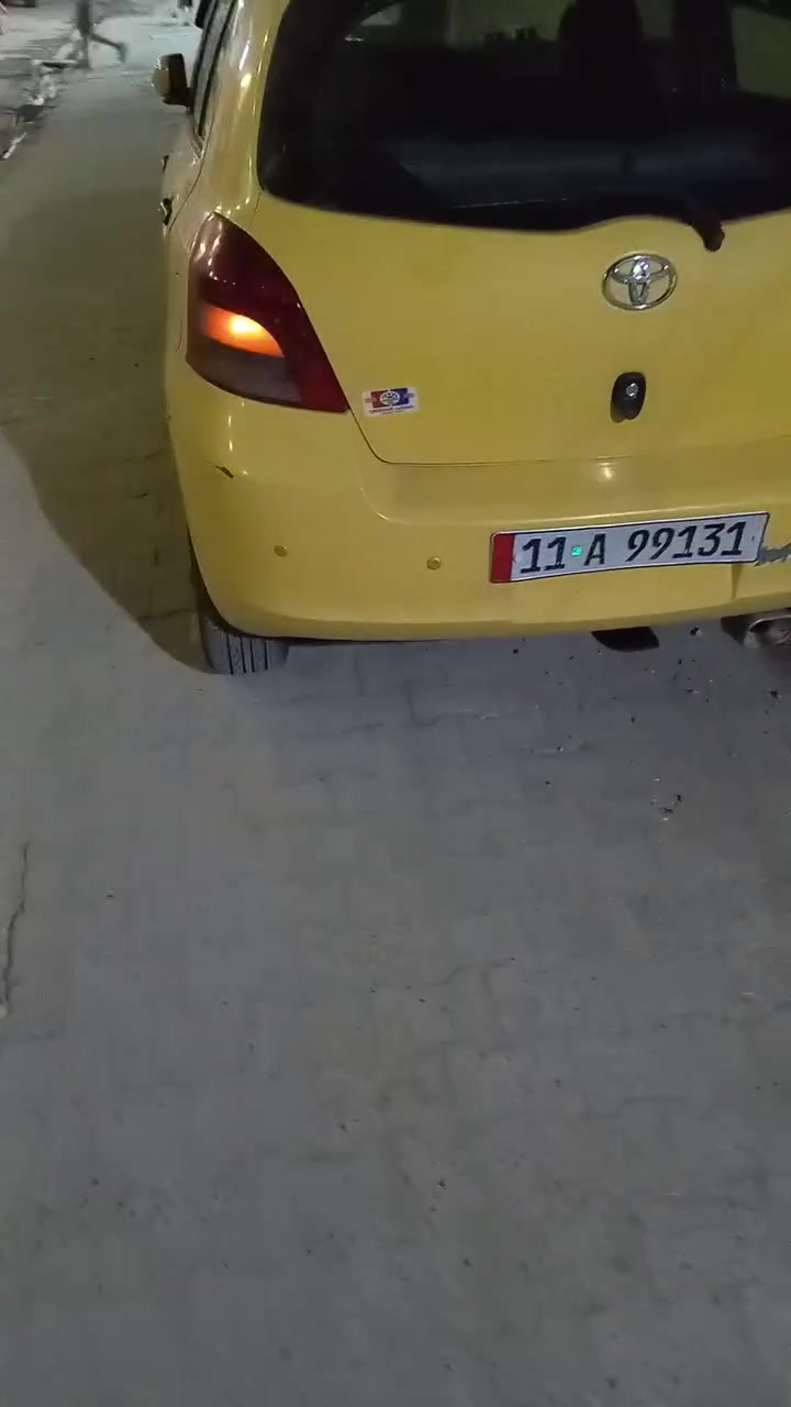 لبيع ٥٣ ورقه


**إذا كنت صاحب هذا الإعلان وتريد حذفه لأي سبب، رجاءا أرسل رسالة إلى الدعم الفني**