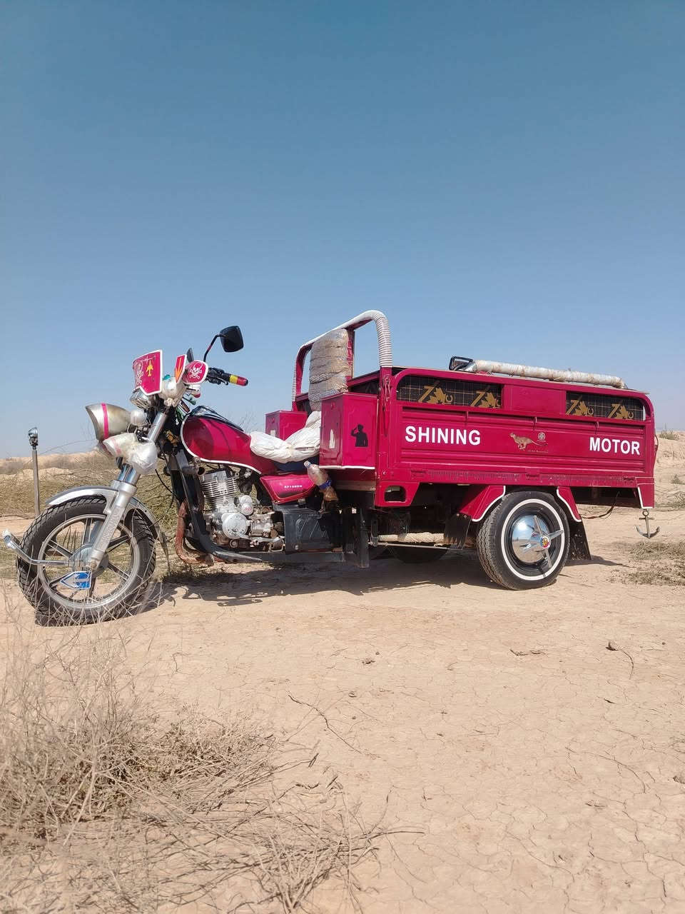 سلام عليكم ستوته موديل ٢٠٢٢ أوراق اصوليه مكينه ابلاديه تايرات جدد جوبلس اكسل خير من الله ستوته كلشي ما عايزه مكاني النهروان تقاطع الخنساء السعر ٢٢٥٠ وبيهه مجال هاذا رقمي الشراي يتصل ***********
