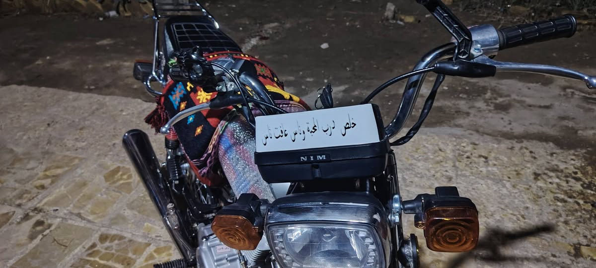 اربعه زيرو فول نضافه مكفوله كفاله عامه نامه متياز كفاله من كلشي سعره 700وبيه مجال رقم *********** مكان اطويريج او خاص
