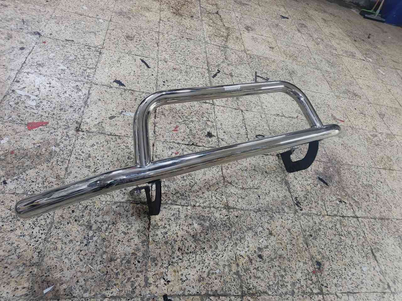 تحياتي للكروب درع هايسه نضافه فول عدى رصعه مأشر عليهة وكبات 63نضافه ٩٠/١٠٠للاستفسار ***********
