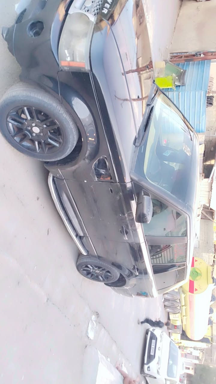 2007 مكان بغداد 50
مكينه عدلة ابلادية 8 جوبلس محور لوي بدون كص 

***********
