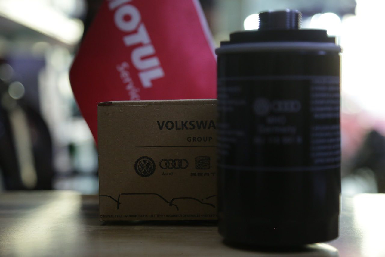 كل التحتاجه للفولكسواكن متوفر بمركزنا MOTUL service قطع غيار تفصيخ كصات وجديد براند وجديد اصلي ومتوفر تجاري وصيانة من الدعامية للدعامية فحص بجهاز الوكالة تشخيص اعطال ادامة صيانة كهرباء وميكانيك من الدعامية للدعامية تتوفر زيوت موتل الفرنسية وجميع السوائل وفق كود الشركة 
لدينا توصيل 🚚 لكافة انحاء العراق 
واتساب او اتصال اي استفسار ***********
