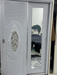 كنتور ٦ بيبان وكنتور ٢ باب للاستفسار ٠٧٨١٣٦٦٣٤٤٤