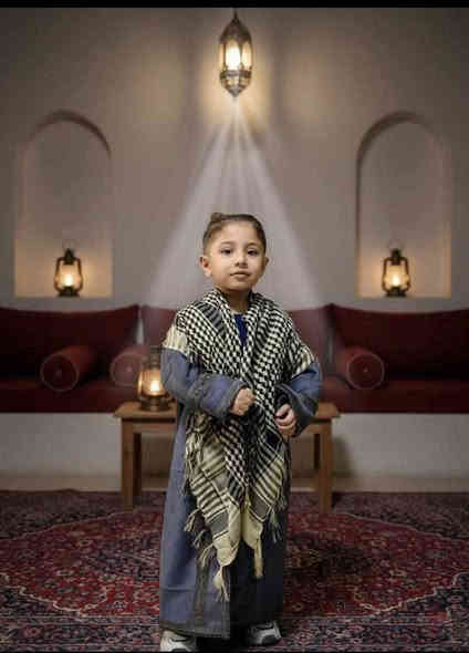 #عرض #خاص #لفترة محدودة فقططططط  توفرت فروه ولادي
بسعر يابلاش بس 15الف وتتوفر الاحجام من 1و2و3و4
يتوفر توصيل جميع المحافظات من شمال للجنوب 
#ويتوفر توصيل جميع العراق والمحافظات من شمال للجنوب 
عنوان المحل :الموصل الجانب الايمن  العطور الميدان اسم المحل ابو عبدالله السلطان للزي العربي
يوجد حجز واتساب توصيل 
فقط دزلي وزنك وطولك والباقي كلو عليه
***********
للجميع محافظات العراق
اخوتي الكرم ارجو التفاعل كي يصعد المنشور
توصيل محافظات 5
موصل3
