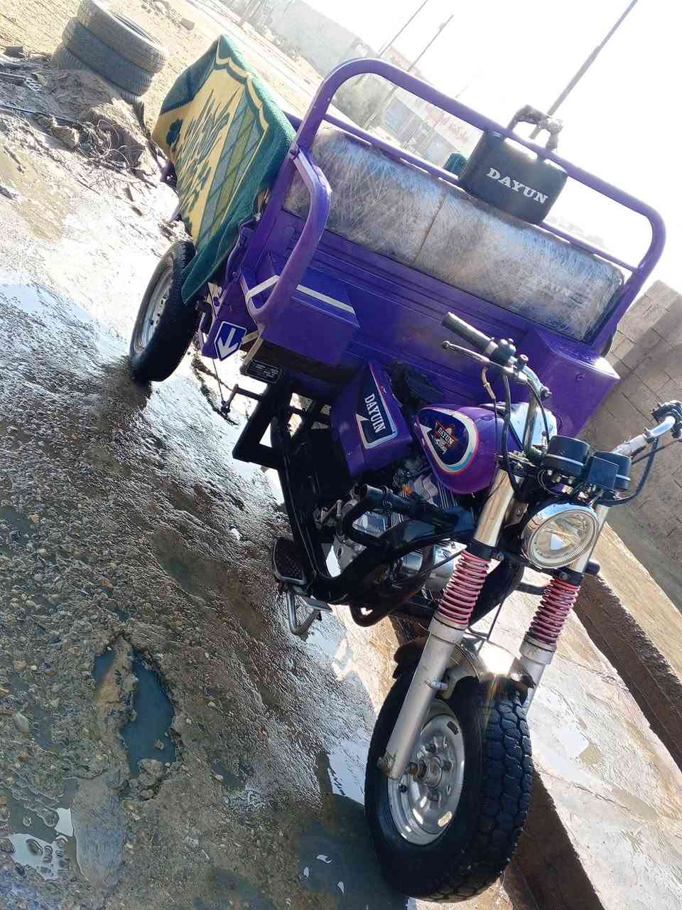 السلام عليكم ستوته دايوان للبيع مديل 21 ومكينه25 ستوته نضيفه وحلوه ما عوزها شي السعر 1700اوراق كامله اصوليه معرض المصطفى راسلني وتدلل


**إذا كنت صاحب هذا الإعلان وتريد حذفه لأي سبب، رجاءا أرسل رسالة إلى الدعم الفني**