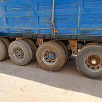 عربانه للبيع       ‭ ‭07735898261