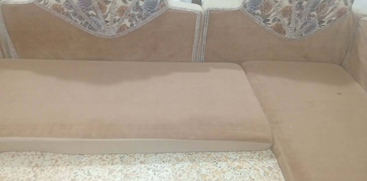 جلسه اربع دواشك سعره 65 مجال خاص


**إذا كنت صاحب هذا الإعلان وتريد حذفه لأي سبب، رجاءا أرسل رسالة إلى الدعم الفني**