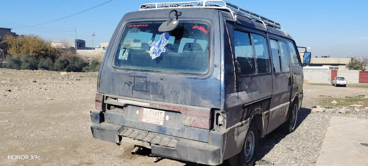 السلام عليكم كيا للبيع الاتصال ***********
