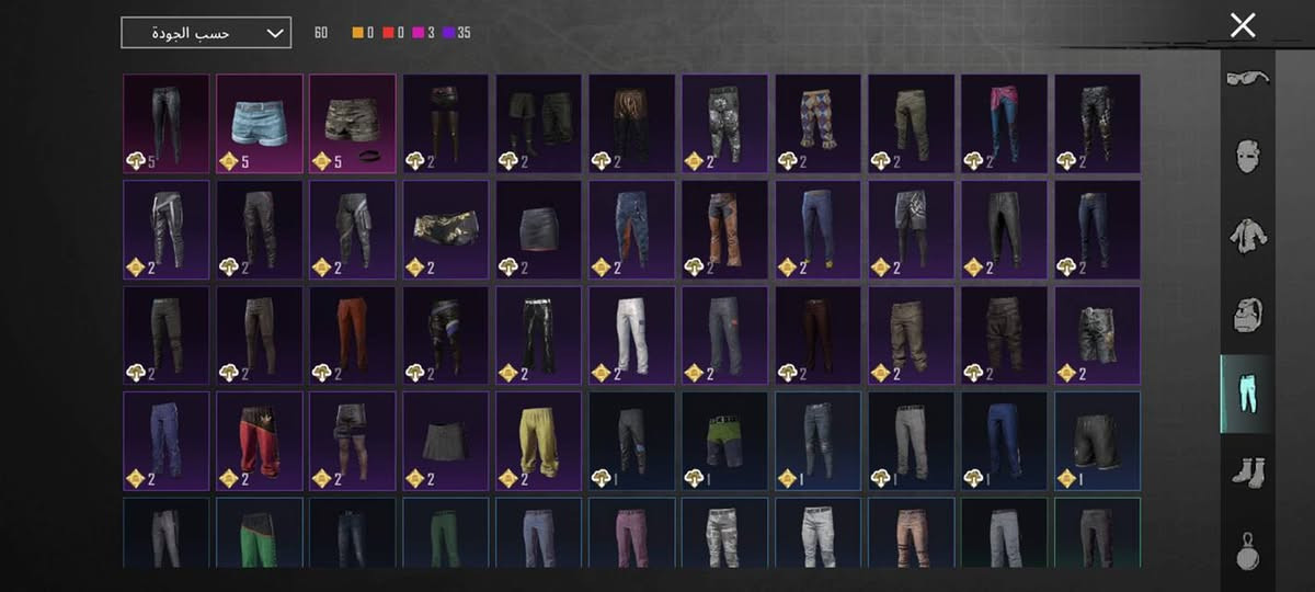 150 وبي مجال بسيط مكاني موصل وجه لوجه فقط


**إذا كنت صاحب هذا الإعلان وتريد حذفه لأي سبب، رجاءا أرسل رسالة إلى الدعم الفني**