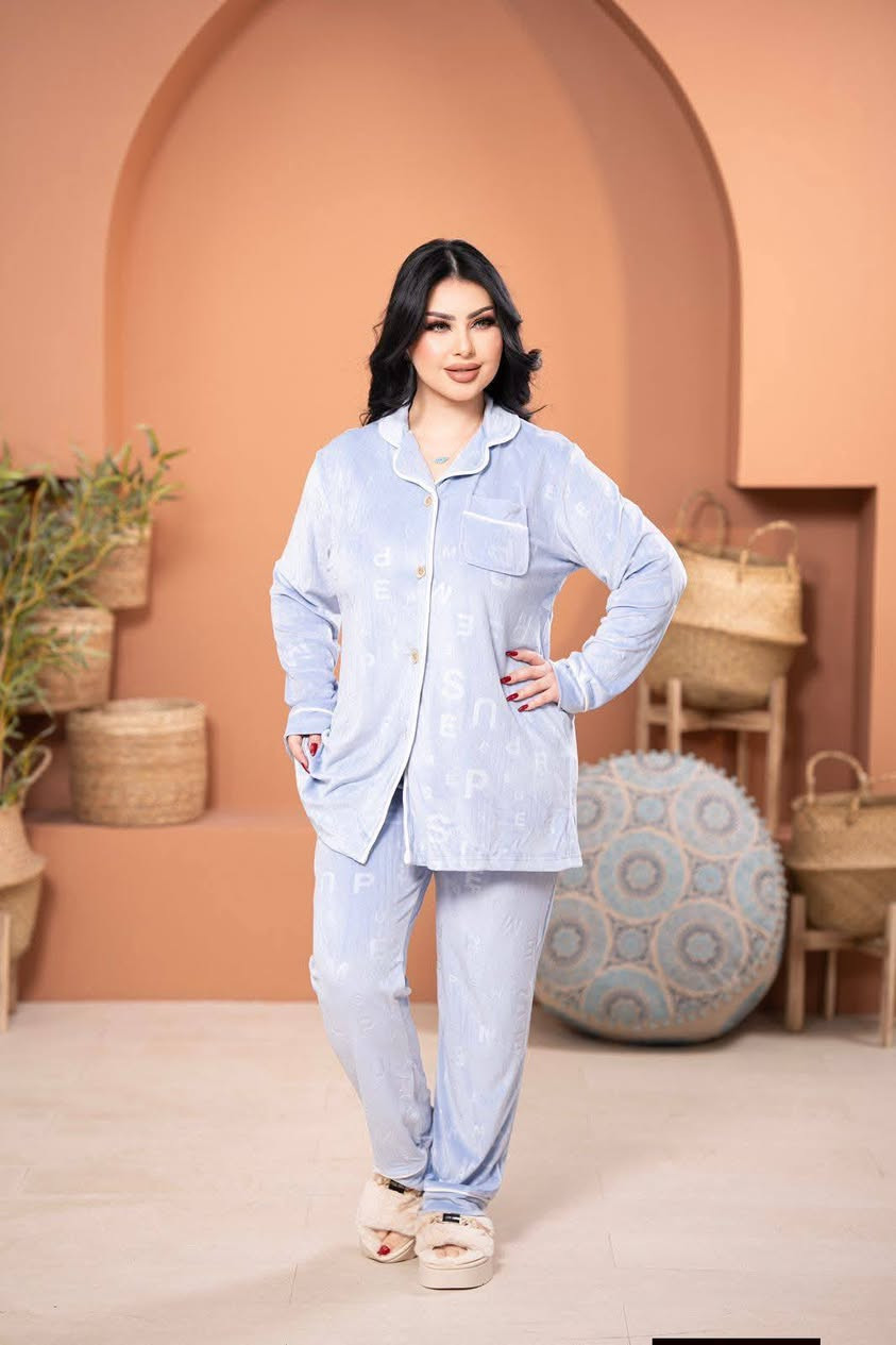 تراك قديفه سوفت اصلي شرعي خامه راقيه جدا 
السعر 👈 ١٠ الف فقط
قياسات L. XL. XxL. XxxL
قالب راهي وزن 60 __95
متوفر جمله مفرد 
سعر الدرزن 100
للحجز رقم الهاتف ☎️ وعنوان 🏢
متوفر توصيل داخل النعمانية 🚕
🔴 العنوان / واسط / نعمانية خلف الكراج شارع حمزه الرسن
رابط الانستا/https://www.instagram.com/wkllkhgt?igsh=cjl4bXZjYmFoNXNh
متوفر توصيل جميع المحافظات  🚛 
رابط القناة https://t.me/ggbkuu
*********** واتساب
*********** واتساب
*********** واتساب
