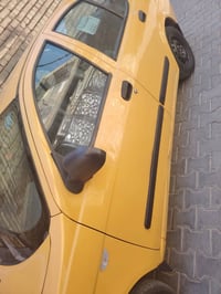 طيبه • ٢٠١٥ • مكينة نضيفه
