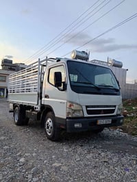 كنتر • ٢٠٠٨ • مكفوله