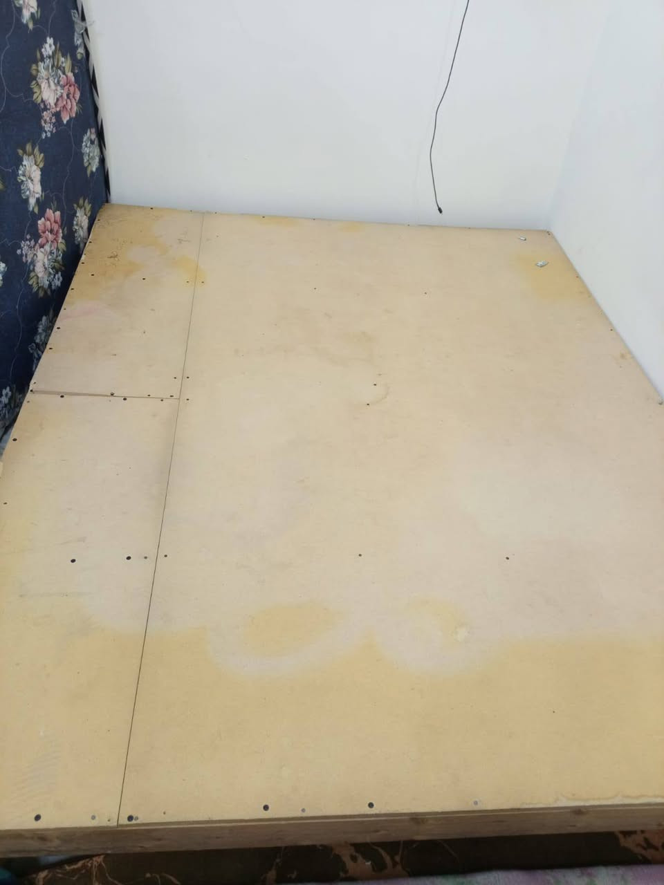 للبيع مكاني بغداد الحريه للستفسار ع الخاص


**إذا كنت صاحب هذا الإعلان وتريد حذفه لأي سبب، رجاءا أرسل رسالة إلى الدعم الفني**