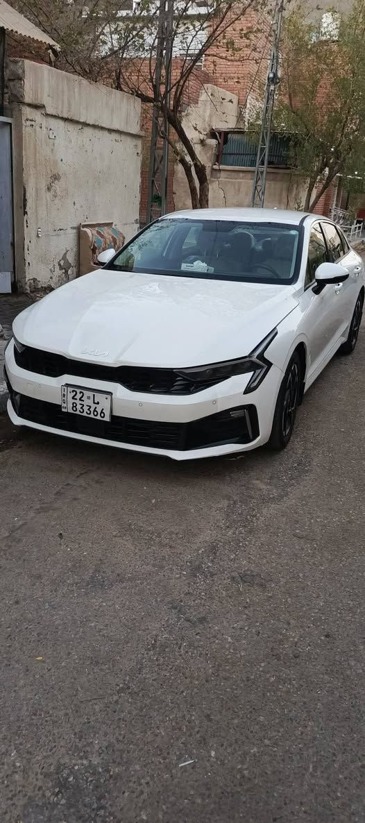 العنوان بصرة***********البيع180كي5
