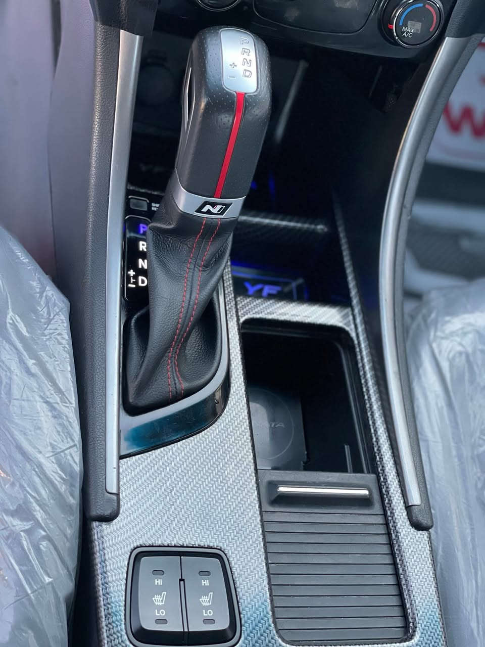 للبيع سوناتا غاز خط واحد أصل أو مراوس أوباما متومه اربيل شرط حاسبه سياره جديده فول مواصفات موديل 14 كصه قماره/(واتساب ***********)
