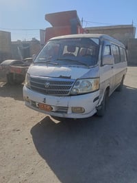 فتون • ٢٠٠٩ • اوتماتيك