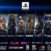 🎮🔥 عدنا من جديد يصبصفحة [ مكتب ابراهيم العزاوي ] تعود لخدمتكم بيع أجهز...