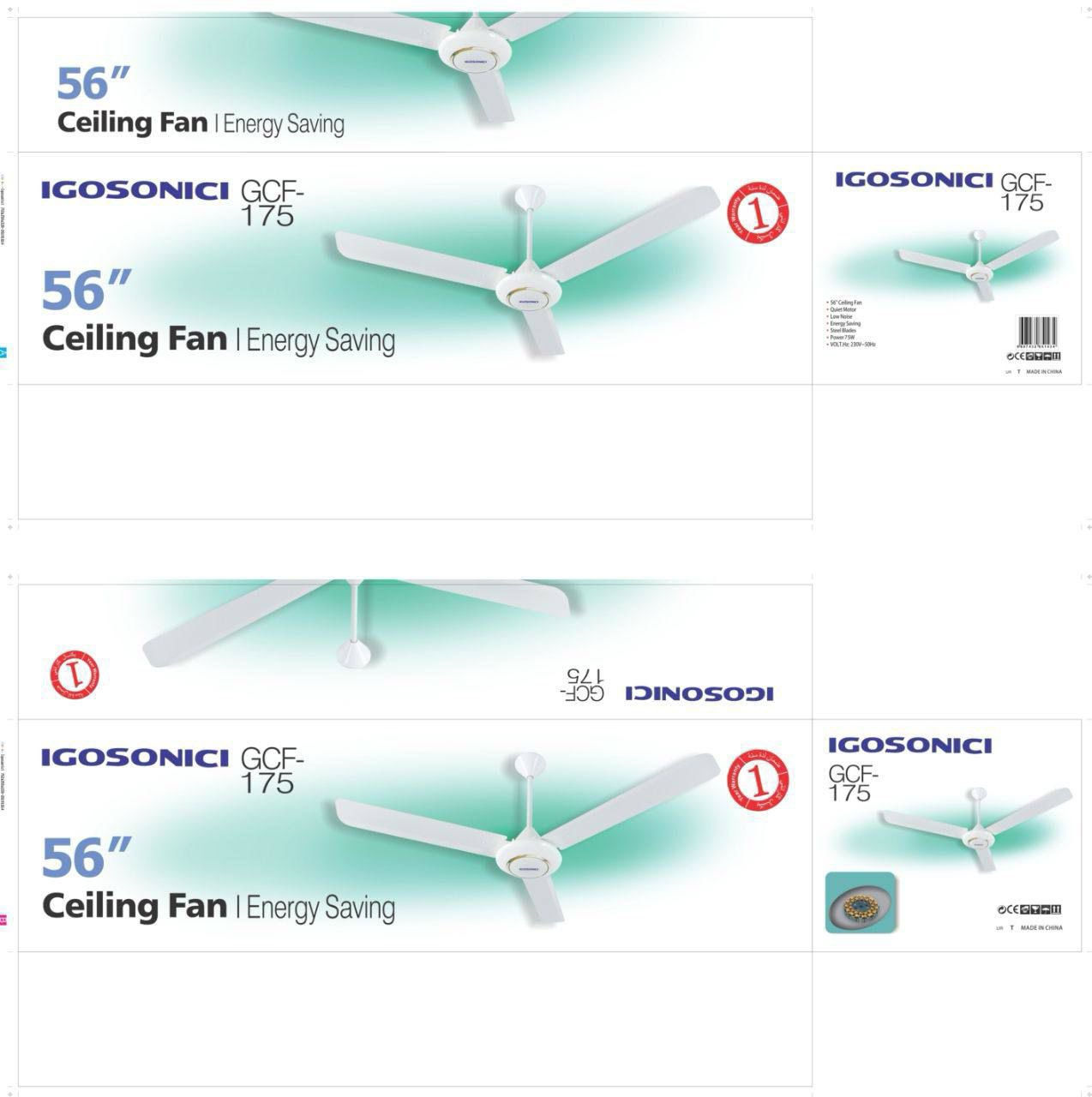 بسم الله ماشاء الله 
جمله فقط 

الحمد الله تم تفريغ مرواوح سقفي كوسونك ابيض وكوسونك جوزي ومروحه جداري شامي ومروحه سقفي بنسونك ماليزي  ومروحه سقفي شامي ومروحه سقفي ترنادو ومروحه سقفي العربي بيع جمله فقط 
جمله فقط 
توصيل جميع محافظات

078.22.44.44.22 وتساب


**إذا كنت صاحب هذا الإعلان وتريد حذفه لأي سبب، رجاءا أرسل رسالة إلى الدعم الفني**