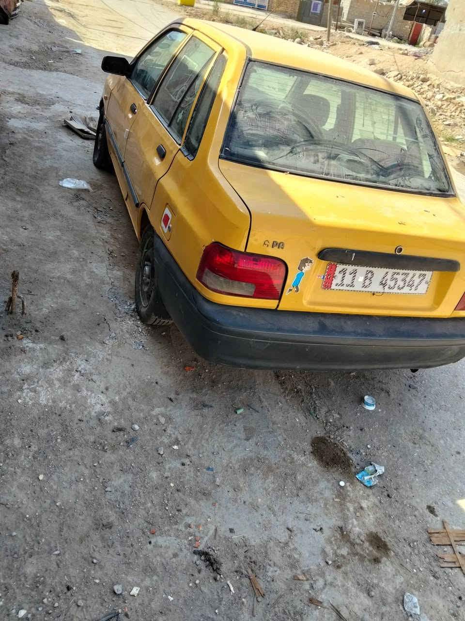 سايبا موديل 12بيه باردات موظحات بل صوره رقم بغداد دولي تحويل مباشر السعر ب23 لشراي جاهزه مجهزه ماعده الباور ثكيل *********** مكاني ناحيه نفر
