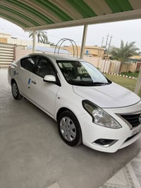 سني • ٢٠٢٤ • ماشيه ٤٣٠٠٠