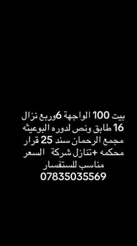 الدورة • ١٠٠م • مجال بسيط