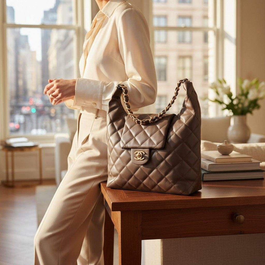 جنط نسائيه تركيه بجودة عالية 🇹🇷👛
يتوفر توصيل لجميع محافظات العراق 5الف فقط 🚚 
يوجد جميع ألوان 
جملة ومفرد 
للطلب مراسلة صفحه 📩📨 
قناة تلكرام تابعونا https://t.me/trendbaagss


**إذا كنت صاحب هذا الإعلان وتريد حذفه لأي سبب، رجاءا أرسل رسالة إلى الدعم الفني**