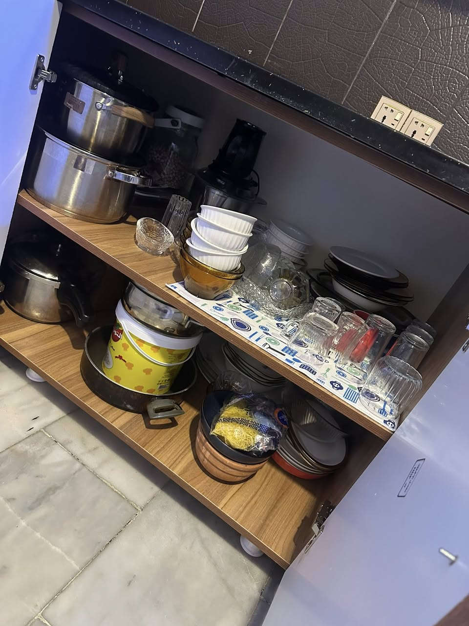 اونتر  ام دي اف   والابواب  اج  دي اف   ٤  مترات 550الي متأشر  عليه  ينراد  للمرمر تبديل  لان قصيره  بغداد سبع  ابكار


**إذا كنت صاحب هذا الإعلان وتريد حذفه لأي سبب، رجاءا أرسل رسالة إلى الدعم الفني**