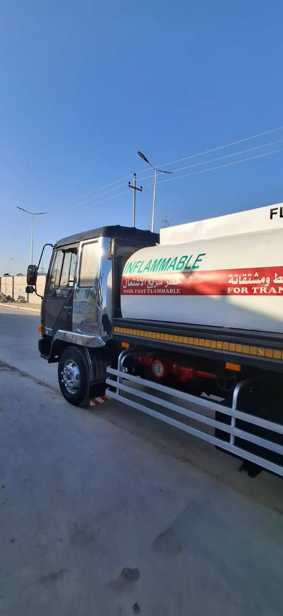 مستبوشي فوصه مديل ١٩٩٢ مكينه اخمسطعش سوبر سحب دفع عداد تخم تاير جديد رقم بغداد مكاني كوت ***********
