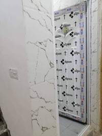 محموديه حي بدر • ٧٥متر • طابق واحد