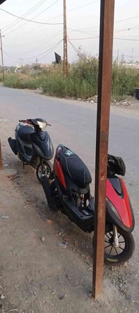 #ماكس عدلة سودة للبيع ‏‪07714389150‬‏