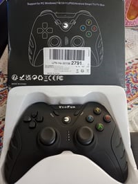 ادبتر • جوستك • اصلي