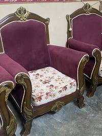 تخم قنفات • تخم ملك • قنفات • كنب • طقم قنفات • اثاث منزلي • صالة