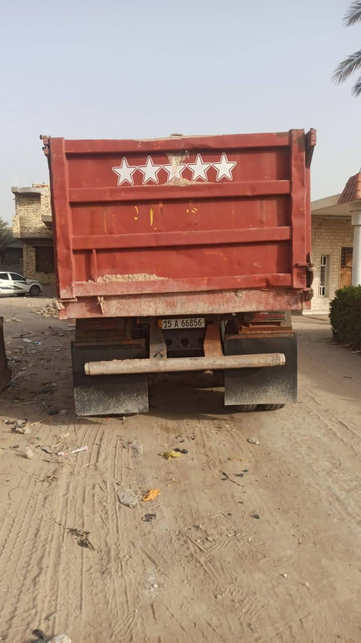 سلام عليكم سياره البي مديل 88كير 160دور 14مجموعه نص جيف سياره خير من الله مابيهه نقص برغي ***********

