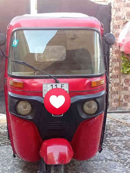 تيك توك للبيع موديل 18 شهر 11 لوحات انجليزي السعر خمسه وبيها مجال ***********
