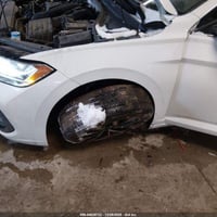 جيتا ٢٠٢٤ • شحن اربيل • متضررة