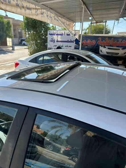 السلام عليكم
مكلف بالنشر 
الالنترا ٢٠١٧ خليجي محرك ٢٠٠٠ بيها نص باب ونص جاملغ صبغ التفاصيل موضحة بالفيديو السعر ١٣٤$ مكان السيارة بغداد العامرية 
للاستفسار ***********
