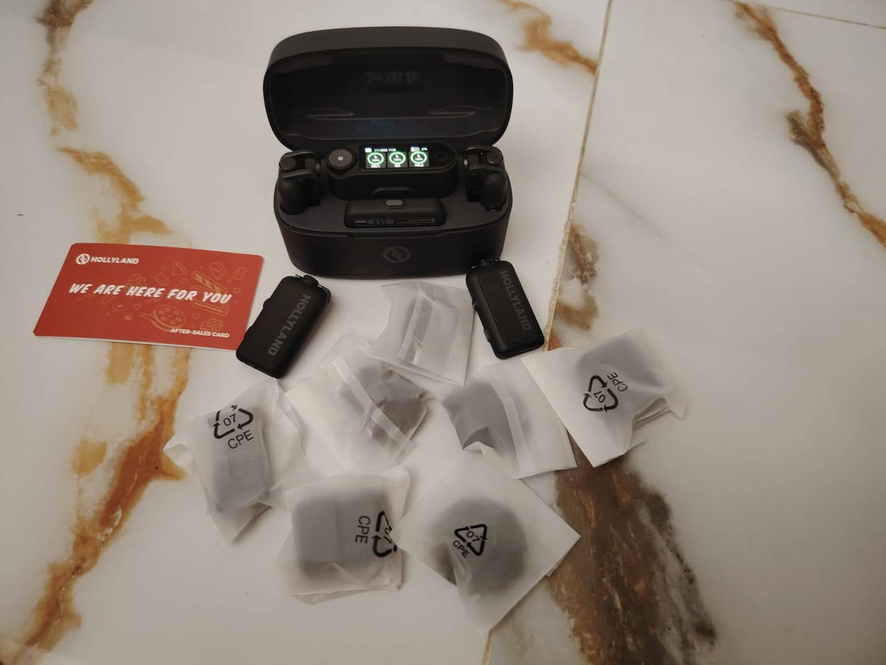 نك مايك ماركه عالميه السعر 250 قفل جديد لوك


**إذا كنت صاحب هذا الإعلان وتريد حذفه لأي سبب، رجاءا أرسل رسالة إلى الدعم الفني**