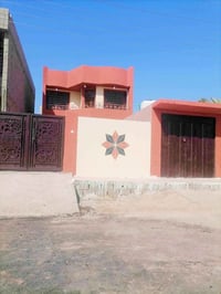 بعقوبه سيف سعد • ٢٥٠م • شارع عام