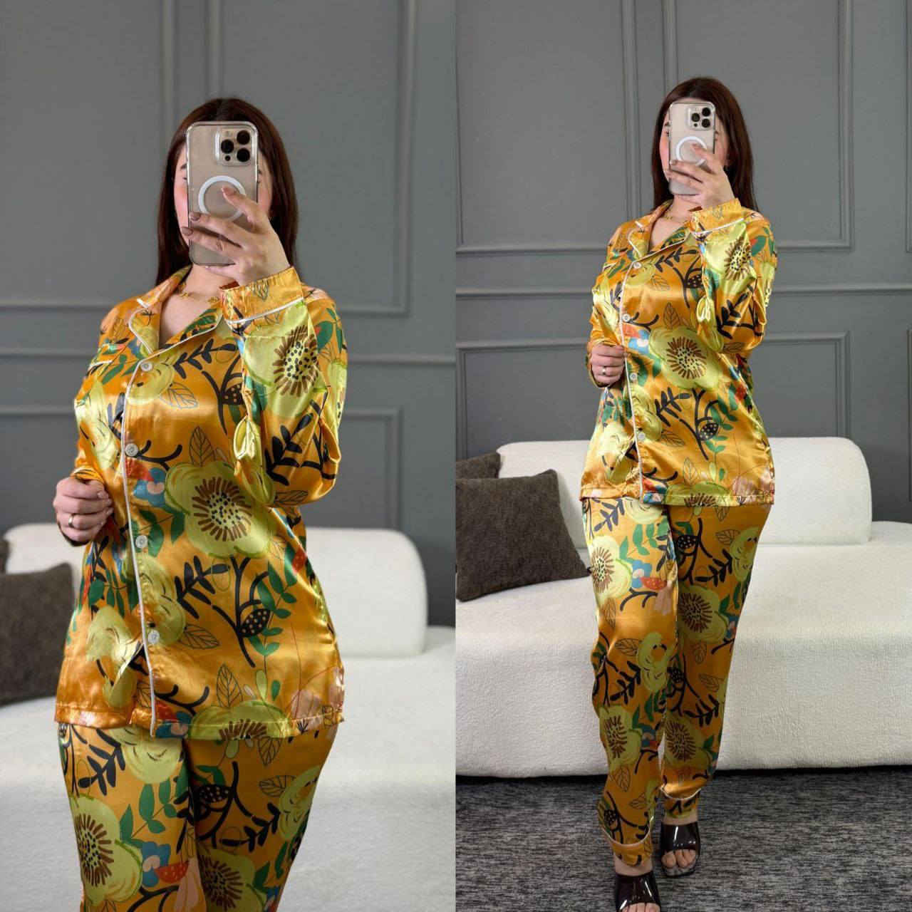 تراك ستن متوفر توصيل جميع المحافظات


**إذا كنت صاحب هذا الإعلان وتريد حذفه لأي سبب، رجاءا أرسل رسالة إلى الدعم الفني**